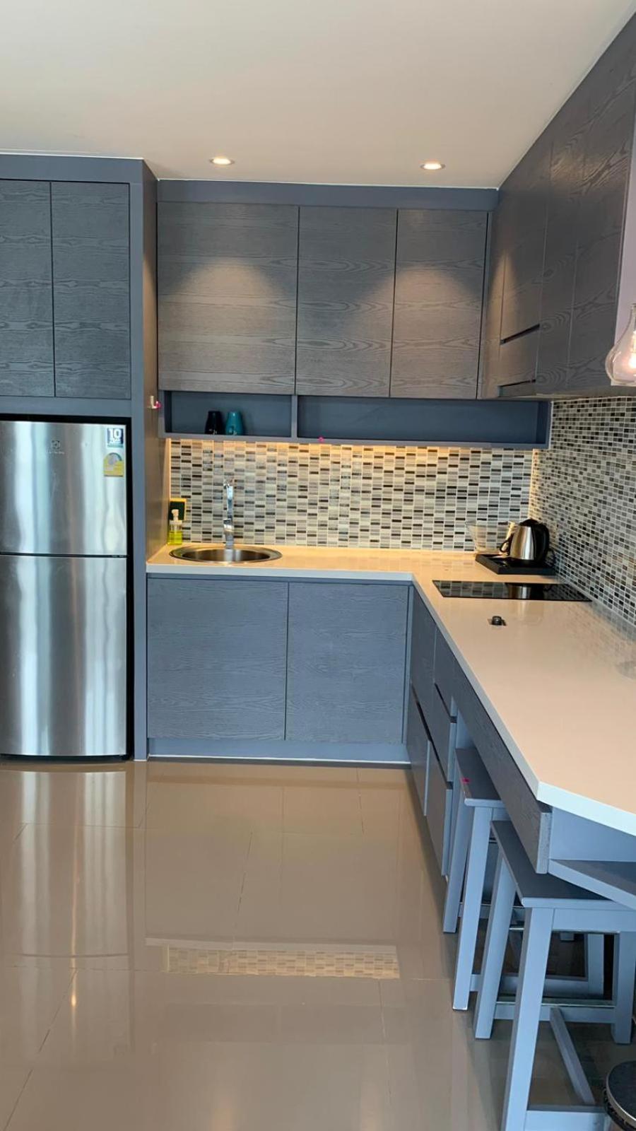 Stylish Apartments Kamala Citygate Екстер'єр фото